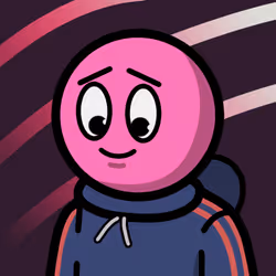 90226611285100231401319838450968937350718682457184879883978474501702571524097