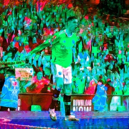 56217793699816248986222488004108541426472923207840297687166606707218691653672