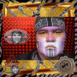 4438056346126093818732764178756653273490453424502211885693068927879759265793