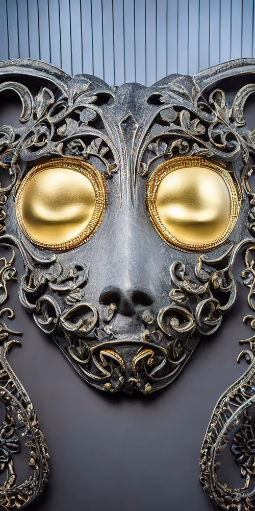 Item #53204195999668057401361450590388499232587888718751066529720239535791781445633 Media