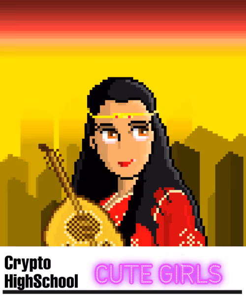 Item #107720195620200529438442191041779988537692521677848883732058104461900080218113 Media