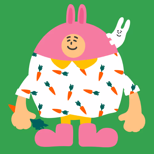 Item #105069555620879430097632819307062273579639930015287404041980303859704722882561 Media