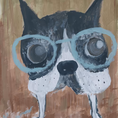 15754840023429334557138315796923330955539742949175386053560965668696408195073