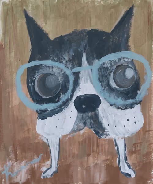 Item #15754840023429334557138315796923330955539742949175386053560965668696408195073 Media