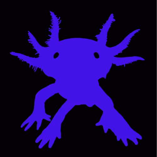 Item #44447704653537328978872132659239894902599762753527990535440913677822843682817 Media