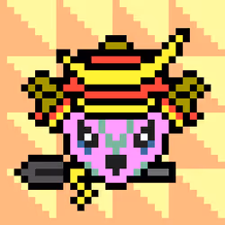 90990035185131473136503689797672966522217112947361842784057262939497715204097