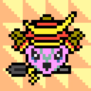 Item #90990035185131473136503689797672966522217112947361842784057262939497715204097 Media