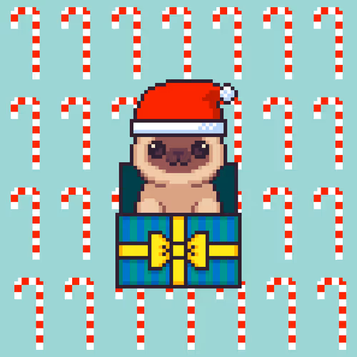 Item #6891254955464736532812400665754718319691441374089687919136246934066614501377 Media