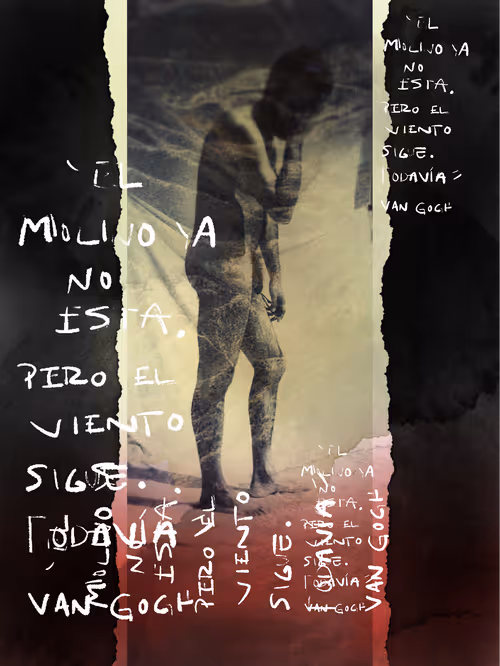 Item #50665315897606690322166243444555619189818742112792347005208555758647727095809 Media