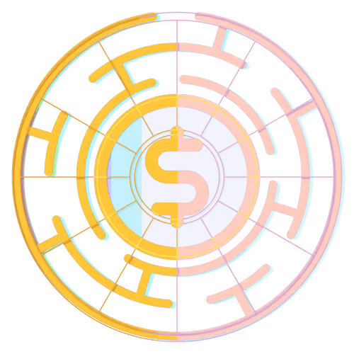 Item #55277096010227161515532008505885457886927792495005366485533672676091079163905 Media