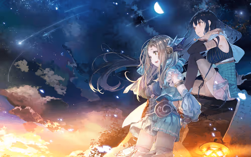 Item #109084433441140314811270869580789236518879613470882162486100063120777606594561 Media