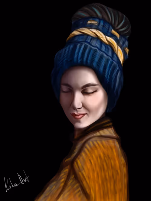 Item #45130374267989036447453225871641912371549774522689418431374939331234159919105 Media