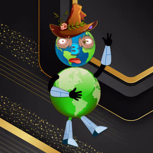 Item #96602498625544464166392617559037441163611436263555572632044756745763384459265 Media