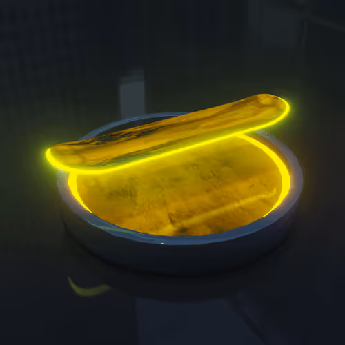 Item #17799805253944012367225325510921336772387632100588990336158951797944305582081 Media