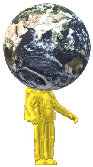 Item #83956841360764027522269307721209024817491971879479835364828159975763868647425 Media