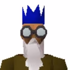 boredwiseman