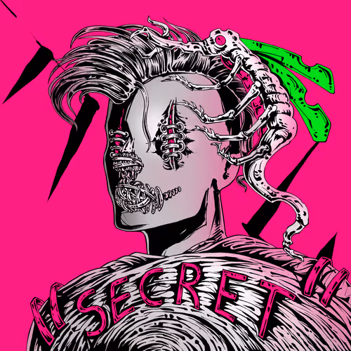 Item #57757093550182355413445313379604927499856545856103726487831338250944804552705 Media