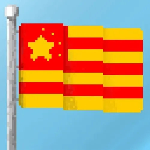 Item #3797223246799413035822984711192919063829650903615805603737986291820289589249 Media