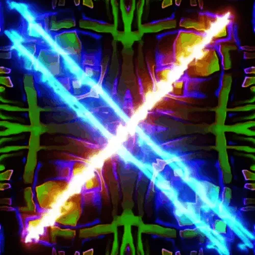 Item #102017662668176822575405277767485904617561700143347670830040801786051602415617 Media