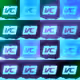 7379074688002889115547079736051739732829282987173341728209006488193475805185