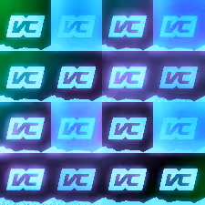 Item #7379074688002889115547079736051739732829282987173341728209006488193475805185 Media