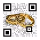 65871910609707290433699332231833247703399528967947437296015831392238337785857