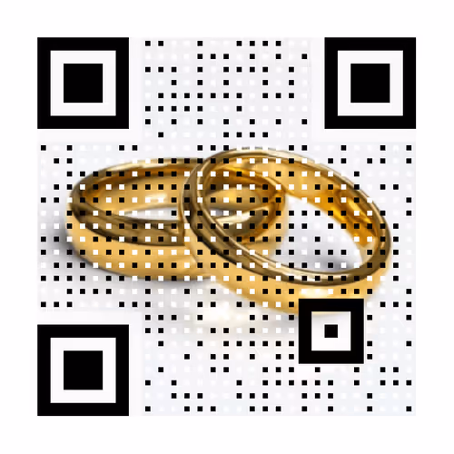 Item #65871910609707290433699332231833247703399528967947437296015831392238337785857 Media