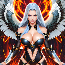 15379626633146575217073646532419493874103908540825766317711111658356562984961