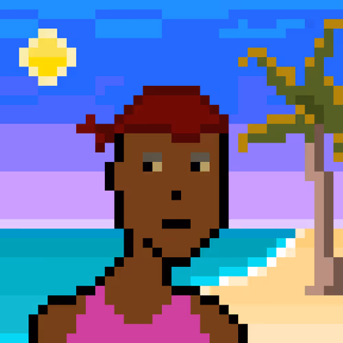 Item #11534672734848643620372631458937459795907196911279508406748047602143704645633 Media