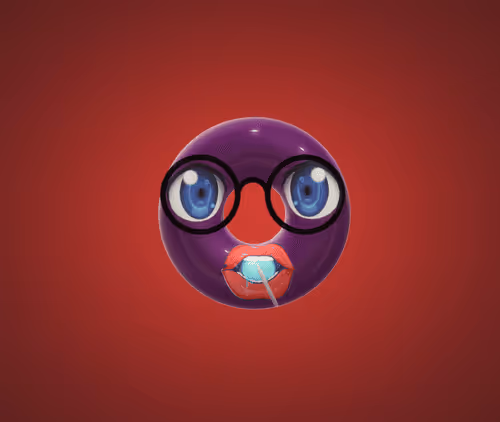 Item #24465739258262407163308309940228081539467260340368326793518723259226164035585 Media