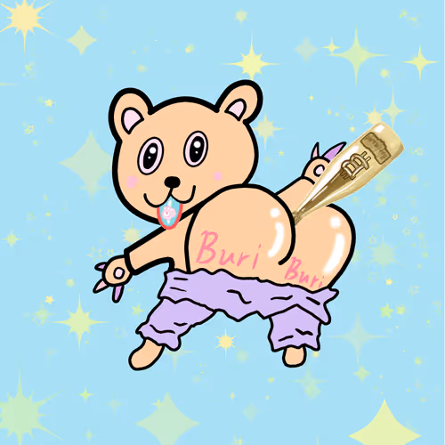 Item #38163469041031071771463780538959075639405698992569780859052321121569786036225 Media