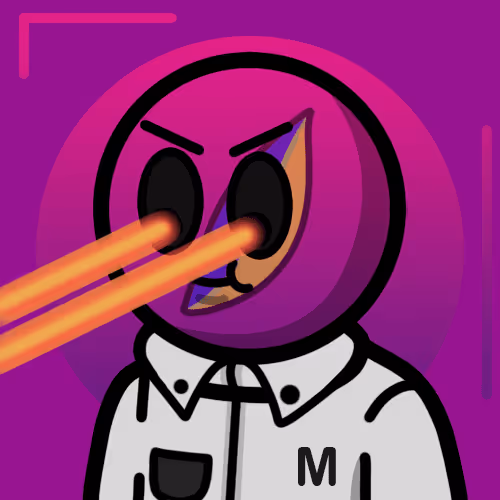 Item #90226611285100231401319838450968937350718682457184879883978474645738594762753 Media