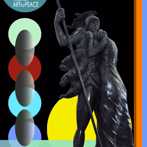 23261616658686851238904726047556809508078006814251045792808426535051826561025