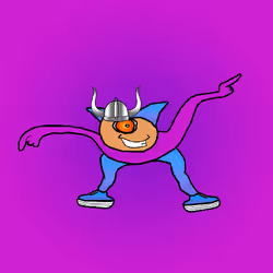 90800563360329224578608322988378997099477633898657226193592786126117934202881