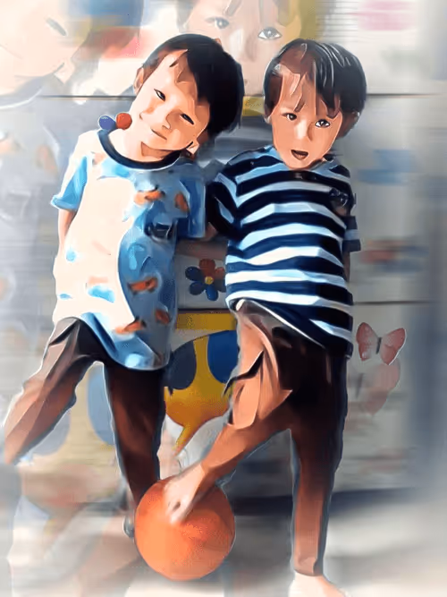 Item #36075208080756942440469457366174694466135487566279612099402307332779284627458 Media