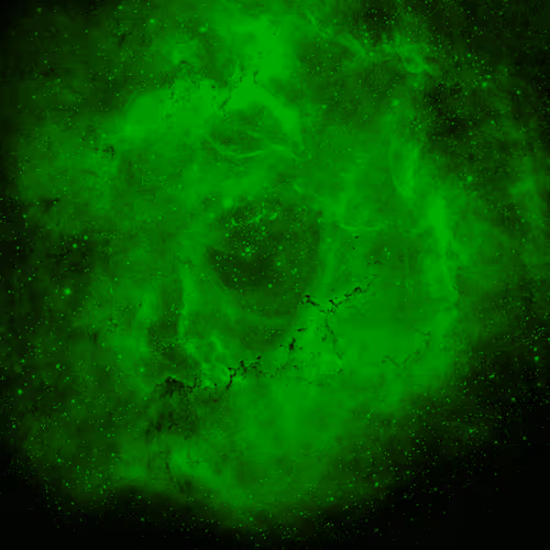 Item #54266372289467804703872733584094417651161458988217473339534699321319330152449 Media