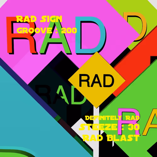 Item #5425496597070810799251262660685462109607789713379763456808704697251072573442 Media