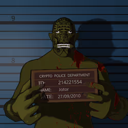 88898847560585890320297147300219482268912932186659877877933806094782285479937