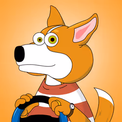 107588426625749826075837455028012516575637912938277810199496463311207607042049