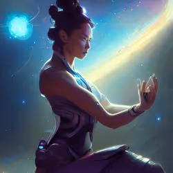 Item Media Placeholder