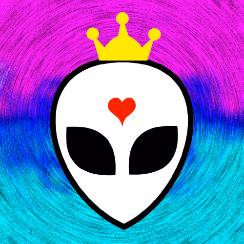 Item #101954531810371749006246123920710027866198806240435125098471420484831529664513 Media