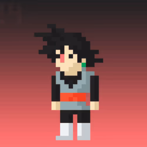 Item #89355700189642774339306785014285403523727328376679199182227815308714626252801 Media