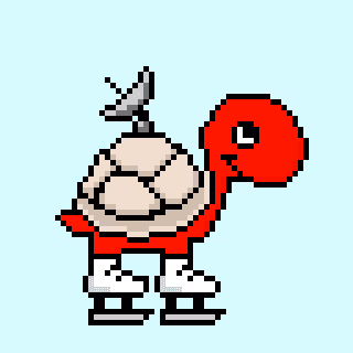 Item #46839750109829330212001763895308463057383356853077667088275209141040812392449 Media