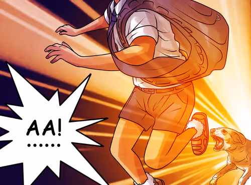 Item #34470142884482375674331152583341387110725961593908059002011226479023594930177 Media