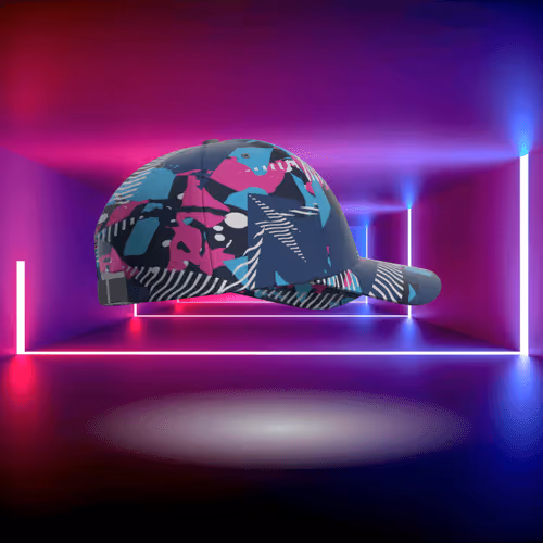 Item #10104463831244784752162962947877930486031749402641419546216353585261531103233 Media