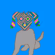 40520698214545867939942574766326680716828532123887292016020394558032965533697