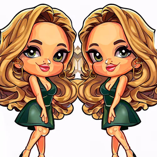 70408647748787681139277509264139232825286964238050081514723545606740227653633