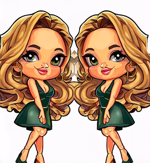 Item #70408647748787681139277509264139232825286964238050081514723545606740227653633 Media