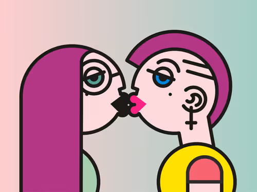 Item #31709249228217193395829053536919030250168285398602711417522138234277605670913 Media