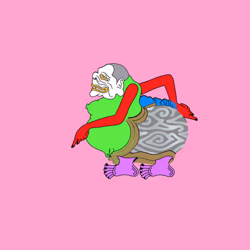 Item #105391819201293721898009496956071587655878208637165205266879323009708000804865 Media